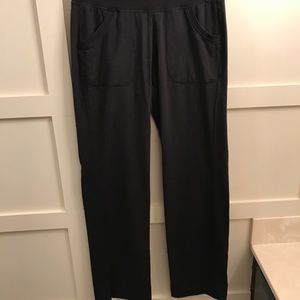 NWOT Tek Gear Joggers